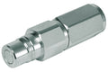 Faster P508 Stecker 1/2" unter Druck kuppelbar (Anbaugeräteseitig)